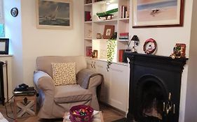 Kiltoy Cottage,