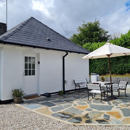 Kiltoy Cottage, Letterkenny Exterior photo